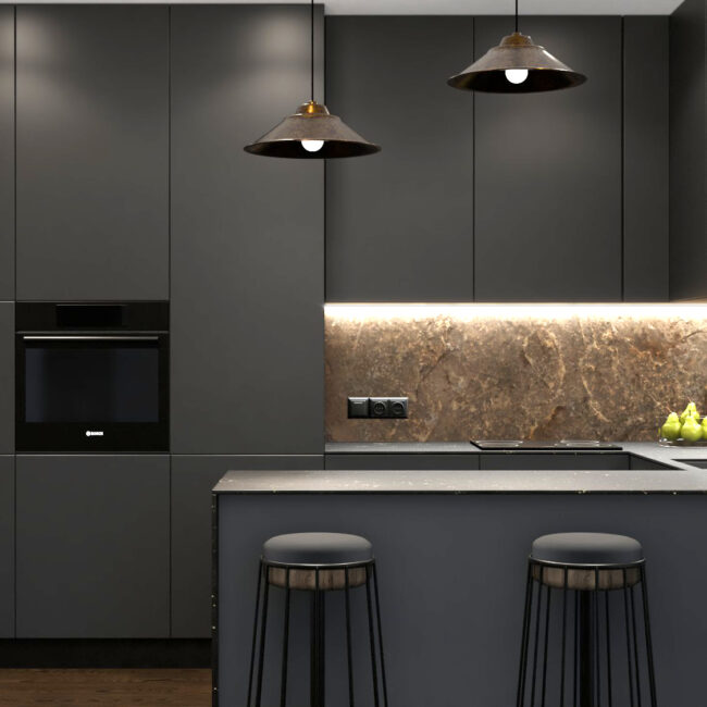 meble kuchenne na wymiar, zabudowy kuchenne, zabudowy meblowe, fabryka mebli kuchennych, meble kuchenne na wymiar Wrocław, kuchnia na wymiar, meble na wymiar kuchnia, meble na wymiar kuchnia, meble na wymiar do kuchni, meble kuchenne na zamówienie, nowoczesne meble kuchenne na wymiar, meble kuchenne na wymiar mała kuchnia, stolarz meble kuchenne na wymiar