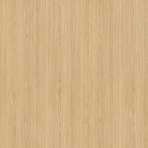 Próbka Dąb Vicenza H3157