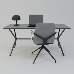 zielone biurko, biurko zielone, zielone biurko bez szuflad, biurko bez szuflad, biurko pod komputer, duże biurko, małe biurko, ergonomiczne biurko, biurko 160x80 cm, biurko do gabinetu, biurko jednoosobowe, biurko home office, biurko japandi, biurko minimalistyczne, biurko skandynawskie, biurko komputerowe, biurko loftowe, biurko loft, biurko małe, biurko duże, biurko na wymiar, biurko nowoczesne, biurko pod laptopa, meble biurowe, meble dla firm, meble dla instytucji publicznych, powierzchnie biurowe, meble home office, meble biurowe do domu, meble biurowe producent, meble do biura w domu, meble biurowe na wymiar, meble biurowe na zamówienie, fabryka mebli biurowych, meble biurowe polski producent, meble biurowe na wymiar Wrocław, meble biurowe Wrocław, meble biurowe zestawy,