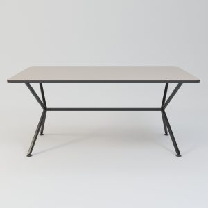 stół kaszmirowy, stół loft, nowoczesny stół, stół kolorowy, stół do salonu, stół do kuchni, stół kuchnia z aneksem, mały stół, stół dla 4 osób, stół 160x90