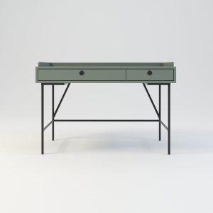 zielone biurko, biurko zielone, zielone biurko z szufladami, biurko pod komputer, małe biurko, ergonomiczne biurko, biurko 120x70 cm, biurko do gabinetu, biurko jednoosobowe, biurko home office, biurko japandi, biurko minimalistyczne, biurko skandynawskie, biurko komputerowe, biurko loftowe, biurko loft, biurko małe, biurko na wymiar, biurko nowoczesne, biurko pod laptopa, biurko 2 szuflady, biurko z szufladami, meble biurowe, meble dla firm, meble dla instytucji publicznych, powierzchnie biurowe, meble home office, meble biurowe do domu, meble biurowe producent, meble do biura w domu, meble biurowe na wymiar, meble biurowe na zamówienie, fabryka mebli biurowych, meble biurowe polski producent, meble biurowe na wymiar Wrocław, meble biurowe Wrocław, meble biurowe zestawy,
