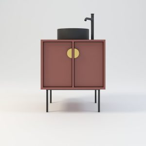 meble łazienkowe, mała szafka pod umywalkę, meble do łazienki, meble łazienkowe dla inwestora, meble łazienkowe na wymiar, zabudowy łazienkowe, meble łazienkowe Wrocław, meble łazienkowe na wymiar Wrocław, minimalistyczna szafka pod umywalkę, bordowe meble łazienkowe, nowoczesna szafka pod umywalkę, nowoczesne meble łazienkowe, szafka pod umywalkę, szafka pod umywalkę 60, szafka pod umywalkę 80, szafka pod umywalkę bordowa, bordowa szafka pod umywalkę, bordowa szafka łazienkowa, szafka pod umywalkę do małej łazienki, szafka pod umywalkę japandi, szafka łazienkowa japandi, szafka pod umywalkę mała, szafka pod umywalkę na wymiar, szafka pod umywalkę nablatową, szafka pod umywalkę wolnostojąca, wolnostojąca szafka pod umywalkę, 