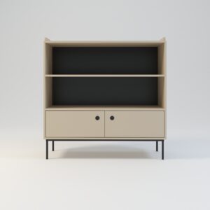 Komoda Minimal