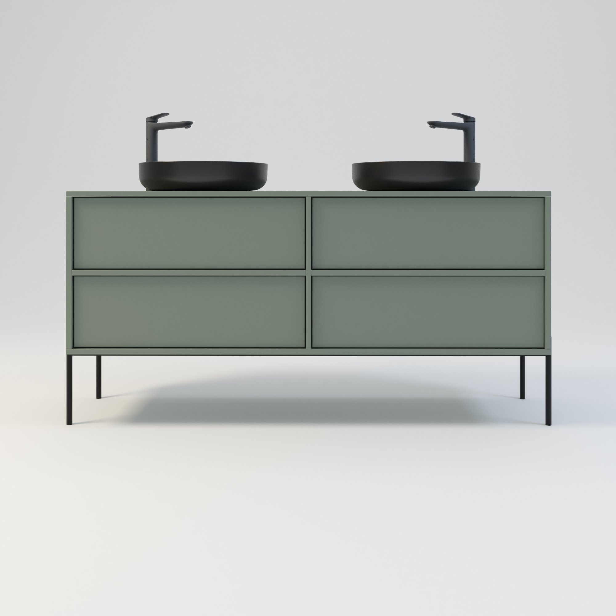 meble łazienkowe, mała szafka pod umywalkę, meble do łazienki, meble łazienkowe dla inwestora, meble łazienkowe na wymiar, zabudowy łazienkowe, meble łazienkowe Wrocław, meble łazienkowe na wymiar Wrocław, minimalistyczna szafka pod umywalkę, zielone meble łazienkowe, nowoczesna szafka pod umywalkę, nowoczesne meble łazienkowe, szafka pod umywalkę, szafka pod umywalkę 60, szafka pod umywalkę 80, szafka pod umywalkę zielona, zielona szafka pod umywalkę, zielona szafka łazienkowa, szafka pod umywalkę do małej łazienki, szafka pod umywalkę japandi, szafka łazienkowa japandi, szafka pod umywalkę mała, szafka pod umywalkę na wymiar, szafka pod umywalkę nablatową, szafka pod umywalkę wolnostojąca, wolnostojąca szafka pod umywalkę, szafka łazienkowa 4 szuflady, szafka pod umywalkę 4 szuflady, szafka łazienkowa 2 umywalki