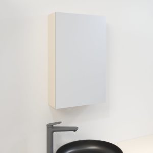 beżowa szafka łazienkowa z lustrem, szafka łazienkowa z lustrem beżowa, szafka łazienkowa z lustrem, szafka łazienkowa wisząca z lustrem, mała szafka łazienkowa z lustrem, duża szafka łazienkowa z lustrem, szafka łazienkowa z lustrem wisząca, łazienkowa szafka z lustrem, szafka łazienkowa z lustrem 40 cm, szafka łazienkowa z lustrem 50 cm, szafka łazienkowa z lustrem 60 cm, szafka łazienkowa z lustrem i półkami,szafka łazienkowa z lustrem 40x65 cm, szafka łaienkowa z lustrem głębokość 15 cm, szafka łazienkowa z lustrem na wymiar, szafka łazienkowa wisząca z lustrem na wymiar, szafka z lustrem nad umywakę, zestaw mebli łazienkowych, meble do łazienki, meble łazienkowe na wymiar, nowoczesne meble łazienkowe, minimalistyczne meble łazienkowe, meble łazienkowe japandi, meble łazienkowe dla inwestora, meble łazienkowe Wrocław, meble łazienkowe na wymiar Wrocław, beżowe meble łazienkowe,