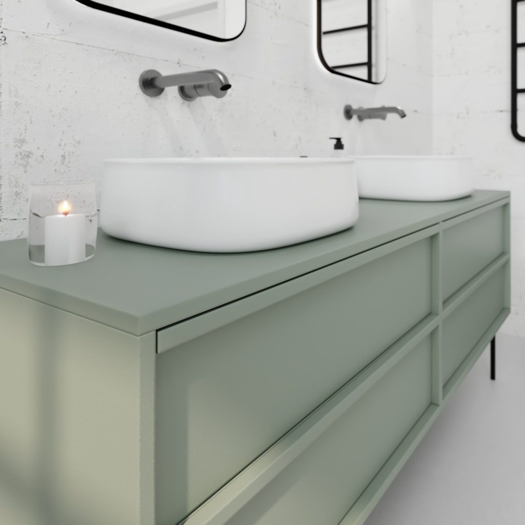 meble łazienkowe na wymiar, mała szafka pod umywalkę, meble do łazienki, meble łazienkowe dla inwestora, meble łazienkowe na wymiar, zabudowy łazienkowe, meble łazienkowe Wrocław, meble łazienkowe na wymiar Wrocław, minimalistyczna szafka pod umywalkę, zielone meble łazienkowe, nowoczesna szafka pod umywalkę, nowoczesne meble łazienkowe, szafka pod umywalkę, szafka pod umywalkę 60, szafka pod umywalkę 80, szafka pod umywalkę zielona, zielona szafka pod umywalkę, zielona szafka łazienkowa, szafka pod umywalkę do małej łazienki, szafka pod umywalkę japandi, szafka łazienkowa japandi, szafka pod umywalkę mała, szafka pod umywalkę na wymiar, szafka pod umywalkę nablatową, szafka pod umywalkę wolnostojąca, wolnostojąca szafka pod umywalkę, szafka łazienkowa 4 szuflady, szafka pod umywalkę 4 szuflady, szafka łazienkowa 2 umywalki