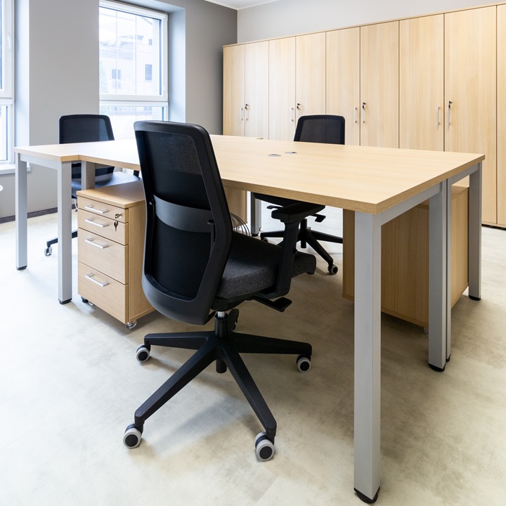 meble biurowe na wymiar, meble dla firm, meble dla instytucji publicznych, powierzchnie biurowe, home office