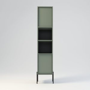 zielony słupek łazienkowy, mały słupek łazienkowy, duży słupek łazienkowy, słupek łazienka, słupek łazienkowy, słupek łazienkowy 200 cm, słupek łazienkowy 30 cm, słupek łazienkowy 40 cm, słupek łazienkowy na nóżkach, słupek łazienkowy wiszący, słupek łazienkowy na wymiar, wąski słupek łazienkowy, wysoki słupek łazienkowy, zestaw mebli łazienkowych, meble do łazienki, meble łazienkowe na wymiar, nowoczesne meble łazienkowe, minimalistyczne meble łazienkowe, meble łazienkowe japandi, meble łazienkowe dla inwestora, meble łazienkowe Wrocław, meble łazienkowe na wymiar Wrocław, zielone meble łazienkowe