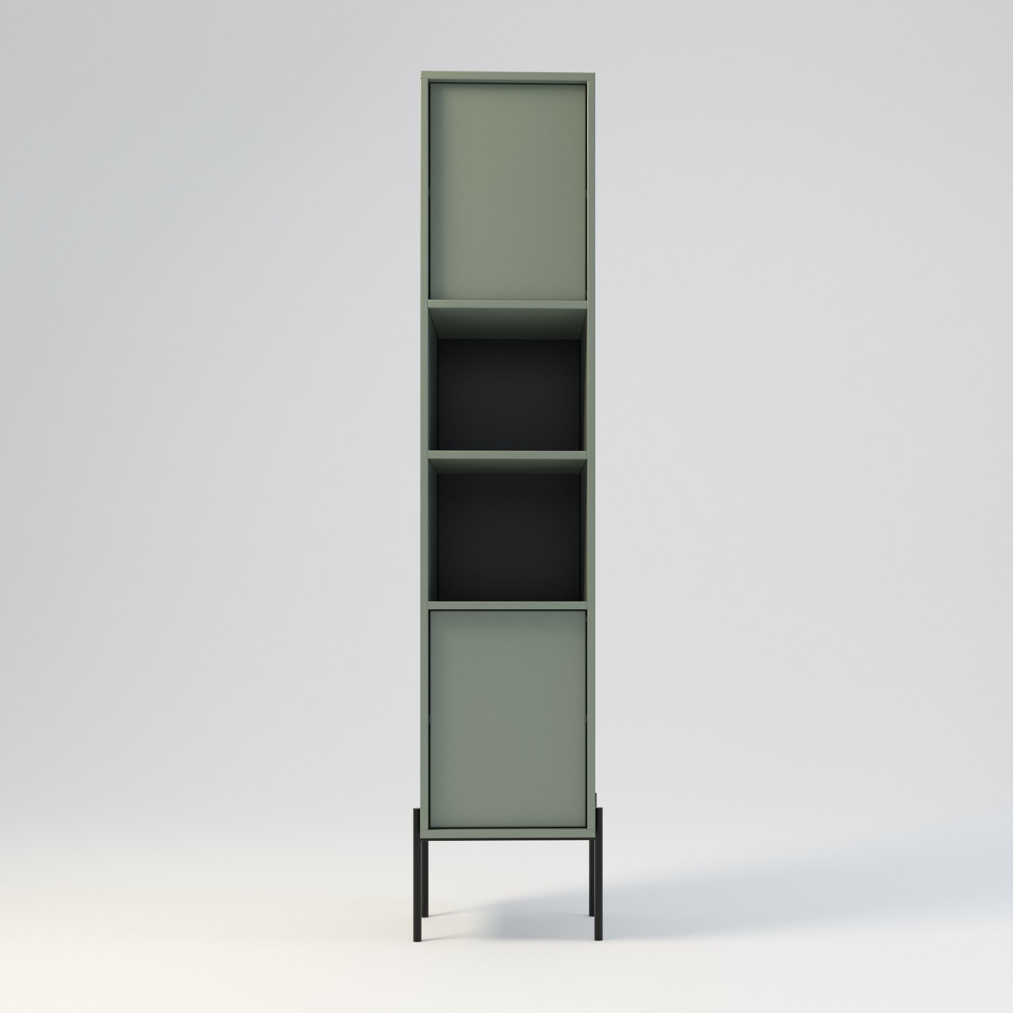 zielony słupek łazienkowy, mały słupek łazienkowy, duży słupek łazienkowy, słupek łazienka, słupek łazienkowy, słupek łazienkowy 200 cm, słupek łazienkowy 30 cm, słupek łazienkowy 40 cm, słupek łazienkowy na nóżkach, słupek łazienkowy wiszący, słupek łazienkowy na wymiar, wąski słupek łazienkowy, wysoki słupek łazienkowy, zestaw mebli łazienkowych, meble do łazienki, meble łazienkowe na wymiar, nowoczesne meble łazienkowe, minimalistyczne meble łazienkowe, meble łazienkowe japandi, meble łazienkowe dla inwestora, meble łazienkowe Wrocław, meble łazienkowe na wymiar Wrocław, zielone meble łazienkowe