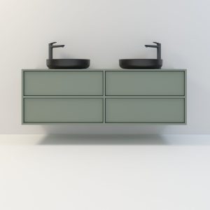 zielone meble łazienkowe, szafka pod umywalkę zielona, zielona szafka pod umywalkę, zielona szafka łazienkowa, meble łazienkowe, mała szafka pod umywalkę, meble do łazienki, meble łazienkowe dla inwestora, meble łazienkowe na wymiar, zabudowy łazienkowe, meble łazienkowe Wrocław, meble łazienkowe na wymiar Wrocław, minimalistyczna szafka pod umywalkę, nowoczesna szafka pod umywalkę, nowoczesne meble łazienkowe, szafka pod umywalkę, szafka pod umywalkę 60, szafka pod umywalkę 80, szafka pod umywalkę do małej łazienki, szafka pod umywalkę japandi, szafka łazienkowa japandi, szafka pod umywalkę mała, szafka pod umywalkę na wymiar, szafka pod umywalkę nablatową, szafka pod umywalkę wolnostojąca, wolnostojąca szafka pod umywalkę, szafka łazienkowa 4 szuflady, szafka pod umywalkę 4 szuflady, szafka łazienkowa 2 umywalki, wisząca szafka łazienkowa, wisząca szafka pod umywalkę,