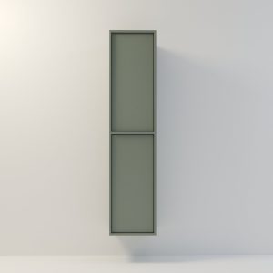 zielony słupek łazienkowy, wiszący słupek łazienkowy, mały słupek łazienkowy, duży słupek łazienkowy, słupek łazienka, słupek łazienkowy, słupek łazienkowy 175 cm, słupek łazienkowy 30 cm, słupek łazienkowy 40 cm, słupek łazienkowy na nóżkach, słupek łazienkowy wiszący, słupek łazienkowy na wymiar, wąski słupek łazienkowy, wysoki słupek łazienkowy, zestaw mebli łazienkowych, meble do łazienki, meble łazienkowe na wymiar, nowoczesne meble łazienkowe, minimalistyczne meble łazienkowe, meble łazienkowe japandi, meble łazienkowe dla inwestora, meble łazienkowe Wrocław, meble łazienkowe na wymiar Wrocław, zielone meble łazienkowe