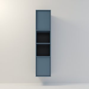 niebieski słupek łazienkowy, wiszący słupek łazienkowy, mały słupek łazienkowy, duży słupek łazienkowy, słupek łazienka, słupek łazienkowy, słupek łazienkowy 175 cm, słupek łazienkowy 30 cm, słupek łazienkowy 40 cm, słupek łazienkowy na nóżkach, słupek łazienkowy wiszący, słupek łazienkowy na wymiar, wąski słupek łazienkowy, wysoki słupek łazienkowy, zestaw mebli łazienkowych, meble do łazienki, meble łazienkowe na wymiar, nowoczesne meble łazienkowe, minimalistyczne meble łazienkowe, meble łazienkowe japandi, meble łazienkowe dla inwestora, meble łazienkowe Wrocław, meble łazienkowe na wymiar Wrocław, niebieskie meble łazienkowe