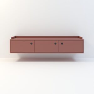 czerwona szafka rtv, szafka rtv wisząca, długa szafka rtv, industrialna szafka rtv, loft szafka rtv, mała szafka rtv, minimalistyczna szafka rtv, nowoczesna szafka rtv, szafka pod telewizor, szafka rtv, szafka rtv 150 cm, szafka rtv drzwiczki, szafka rtv głębokość 40 cm, szafka rtv japandi, szafka rtv kolorowa, szafka rtv na nóżkach, szafka rtv do salonu, szafka rtv na wymiar, szafka rtv niska, szafka rtv skandynawska, szafka rtv stojąca, szafka rtv Wrocław, wąska szafka rtv, meble na wymiar Wrocław, meble na wymiar, meble do salonu,