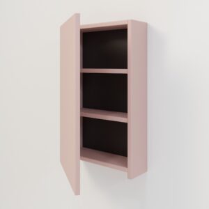 Szafka wisząca Kobe