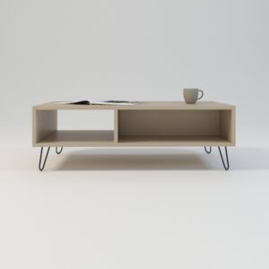 Stolik kawowy Minimal 01