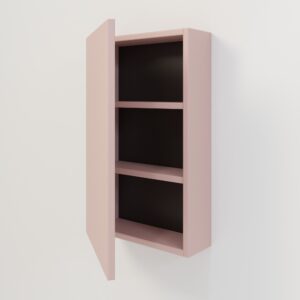 Szafka nad geberit Kumo