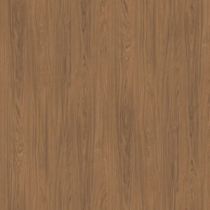 Casella Eiche braun H1386