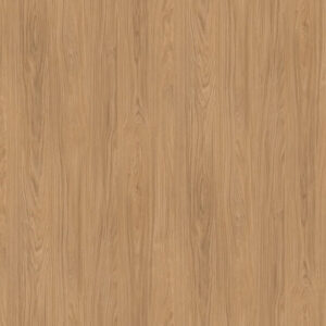 Casella Eiche natur H1385