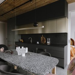 meble kuchenne na wymiar, zabudowy kuchenne, zabudowy meblowe, fabryka mebli kuchennych, meble kuchenne na wymiar Wrocław, kuchnia na wymiar, meble na wymiar kuchnia, meble na wymiar kuchnia, meble na wymiar do kuchni, meble kuchenne na zamówienie, nowoczesne meble kuchenne na wymiar, meble kuchenne na wymiar mała kuchnia, stolarz meble kuchenne na wymiar